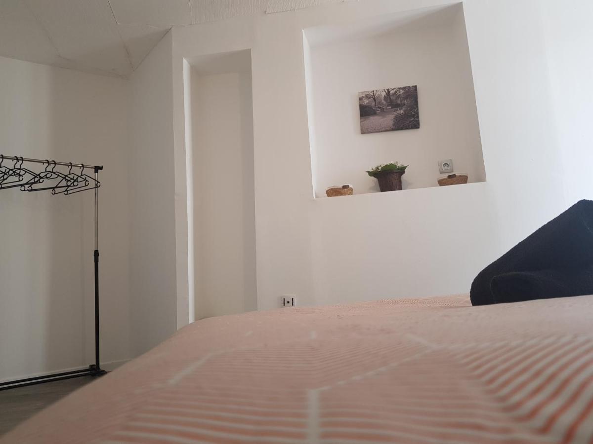 Appartement Numero 1 Diamant サン・ジュニアン エクステリア 写真