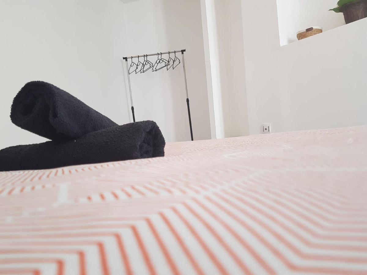 Appartement Numero 1 Diamant サン・ジュニアン エクステリア 写真