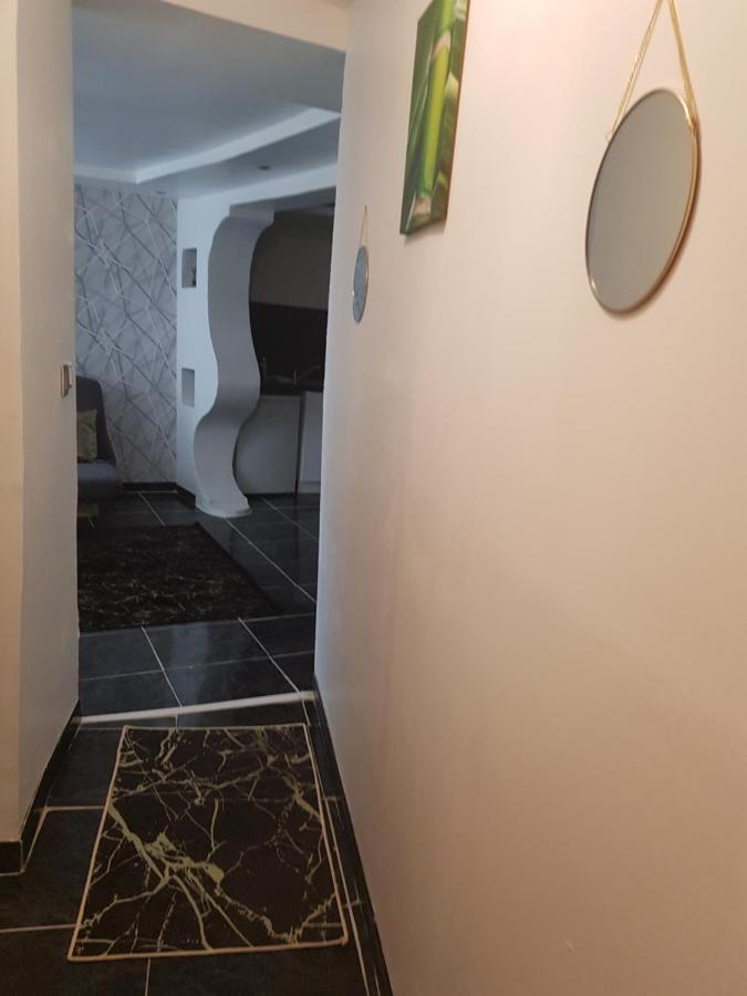 Appartement Numero 1 Diamant サン・ジュニアン エクステリア 写真
